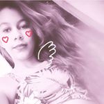 Profile Picture of #Diandra silva (@diandrasilva770) on Instagram