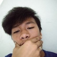 Profile Picture of Glyder Yinyang (@glyder-yinyang) on Quora