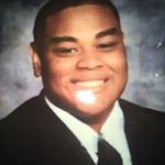 Profile Picture of Tyrell Scott (@t_scott232) on Instagram