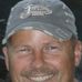 Profile Picture of Search instead for Brentt Crouch (@Brentt-Crouch) on Facebook
