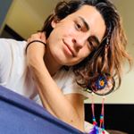 Profile Picture of 🦄🏖 ~Brayan Flores~ 🔱 (@fabianflores132) on Instagram