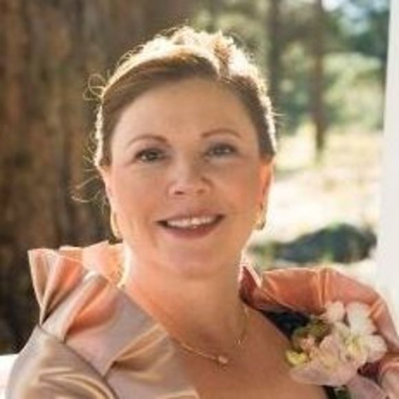 Profile Picture of Tammy Scullion (@scullion7882) on Poshmark