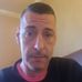 Profile Picture of Richard Sharples (@richard.sharples.7545) on Facebook