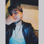 kevin Fallas - Instagram Profile Picture of kevin Fallas (@david_fallas98) on Instagram
