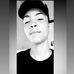 Profile Picture of Jhonathan Bono (@jhonathan.bono.14) on Facebook