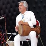 Profile Picture of Manoochehr nikbakht (@manochehr_nikbakht) on Instagram