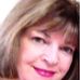 Profile Picture of Robyn Gaffney (@robyn.gaffney.750) on Facebook
