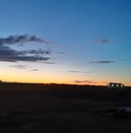 Profile Picture of Sylvia Grace (@Sylvia-Grace) on Facebook