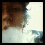 Profile Picture of Tyler sasser (@tylersasser_) on Instagram