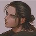 Profile Picture of Chris Versanti Apolo Reynoso (@chrisversantireynoso) on Facebook