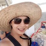 Profile Picture of Tony Đường (@tonyduong354) on Instagram