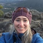 Profile Picture of Krista Vincent (@vincent.krista) on Instagram