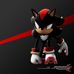 Profile Picture of Sam Manno (@Sam-Manno) on Facebook