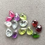 Profile Picture of Kiikers (@kiikersjewelry) on Instagram