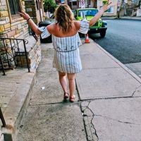 Profile Picture of Kaley Barrett (@kaley-barrett-3) on Quora