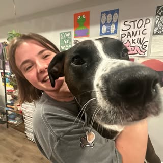 Profile Picture of Erin Butler (@erinbutler_) on Instagram