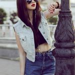 Profile Picture of Ширина Садикова (@shirinasadikova) on Instagram