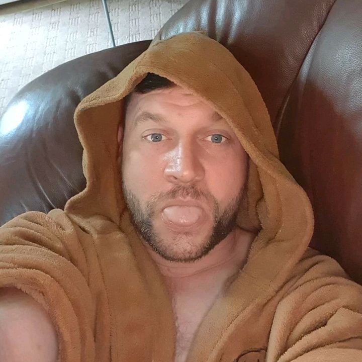 Profile Picture of Mark German (@markgerman) on Tiktok