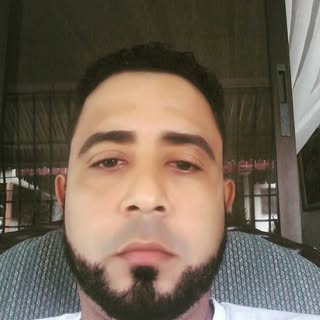 Profile Picture of jonathan pinales cortorreal (@jonathanpinales) on Instagram