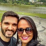 Profile Picture of Alexandre Pinto (@alexandre.pinto.7543) on Instagram