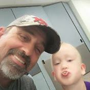 Profile Picture of Mike Cagle (@caglema) on Youtube