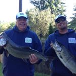 Profile Picture of Gary Jackson Morehead (@gary.morehead) on Instagram