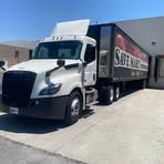 Profile Picture of Everett Simkins (@everett.simkins) on Facebook