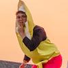 Profile Picture of Brady Porter (@brooooodypootier96) on Tiktok