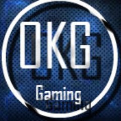 Profile Picture of Safwan Chowdhury (@Omega_KingGamer) on Twitter