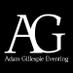Profile Picture of Adam Gillespie (@AWGEventing) on Twitter