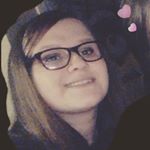 Profile Picture of Jacquelyn Williams (@jakuhlean) on Instagram