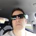 Profile Picture of Mark Pompei (@mark.pompei.7) on Facebook