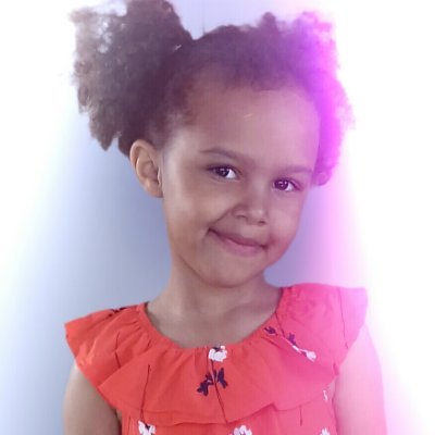 Profile Picture of Catherine Gibbons (@Catheri78872167) on Twitter