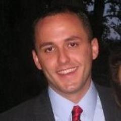 Profile Picture of Steve Gottlieb (@Steven_Gottlieb) on Twitter