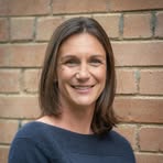 Profile Picture of Robin Colt (@Robin-Colt) on Facebook