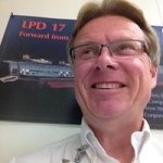 Profile Picture of Darrell Schmidt (@darrell_schmidt) on Instagram
