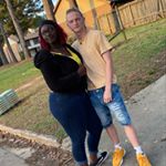 Profile Picture of 🥶🥵 (@tony.hannigan) on Instagram