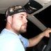 Profile Picture of Garret Vickers (@garret.vickers.7) on Facebook