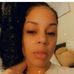Profile Picture of Malia James (@malia.james.754) on Facebook