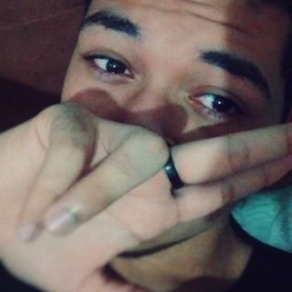 Profile Picture of Marcus Gonçalves (@Maruckuss) on Twitter