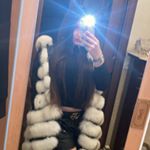 Profile Picture of Jennifer Castaldi (@_jennifercastaldi_) on Instagram