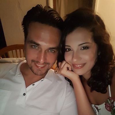 Profile Picture of Ugur Ergönenç (@UgurErgonenc) on Twitter