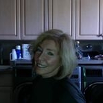 Profile Picture of Jeanie Greer (@jeaniegreer) on Instagram