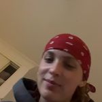 Nicholas Johnsen - Instagram Profile Picture of Nicholas Johnsen (@nicholasjohnsen) on Instagram