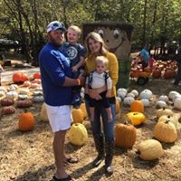 Profile Picture of Jessica Hackett (@jessica-hackett-9) on Quora