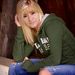 Profile Picture of Gina Sulfridge Wyrick (@ginawyrick) on Pinterest