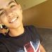Profile Picture of Carlos Helder (@carlos.helder.54) on Facebook