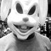 Profile Picture of Dirio Demetris Sinclair (jr) (@dirio.sinclair) on Facebook