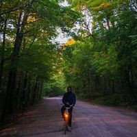 Profile Picture of Francis Boisseron (@francis-boisseron) on Quora