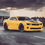 Profile Picture of Joshua Towner (@joshuatowner8850) on Instagram